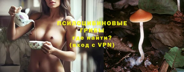 кокаин премиум Богородск