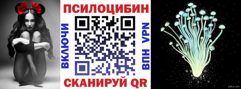 купить   Дрезна  Псилоцибиновые грибы мухоморы 